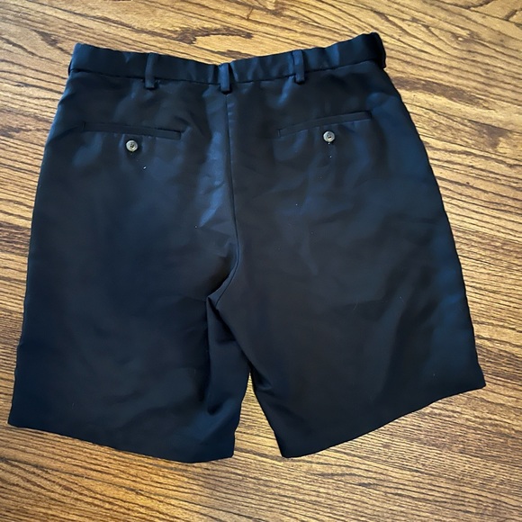 Men’s Shorts Lot (3 Pair) - Picture 6 of 10